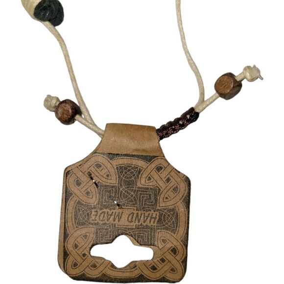 Island Vibes Adjustable bracelets - Picture 5 of 6